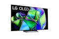 Telewizor 42" LG OLED42C32LA.AEU - 1782910