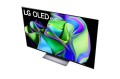 Telewizor 42" LG OLED42C32LA.AEU - 1782912