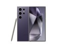 Samsung Galaxy S24 Ultra S928 5G 12/512GB DS Titan Violet - 1874928