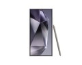 Samsung Galaxy S24 Ultra S928 5G 12/512GB DS Titan Violet - 1874922