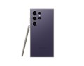 Samsung Galaxy S24 Ultra S928 5G 12/512GB DS Titan Violet - 1874916