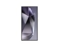 Samsung Galaxy S24 Ultra S928 5G 12/512GB DS Titan Violet - 1874925
