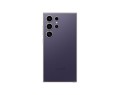 Samsung Galaxy S24 Ultra S928 5G 12/512GB DS Titan Violet - 1874929