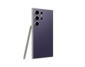Samsung Galaxy S24 Ultra S928 5G 12/512GB DS Titan Violet - 1874917