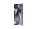 Samsung Galaxy S24 Ultra S928 5G 12/512GB DS Titan Violet - 1874927