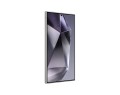 Samsung Galaxy S24 Ultra S928 5G 12/512GB DS Titan Violet - 1874926