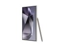 Samsung Galaxy S24 Ultra S928 5G 12/512GB DS Titan Violet - 1874918