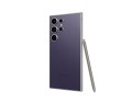 Samsung Galaxy S24 Ultra S928 5G 12/512GB DS Titan Violet - 1874931
