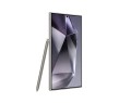 Samsung Galaxy S24 Ultra S928 5G 12/512GB DS Titan Violet - 1874923