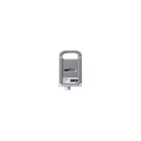 CANON CF2962B001AA Tusz Canon PFI703MB mattblack 700ml iPF810/815/820/825 - 1874942