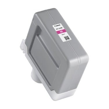 CANON PFI-310 M - 1874943