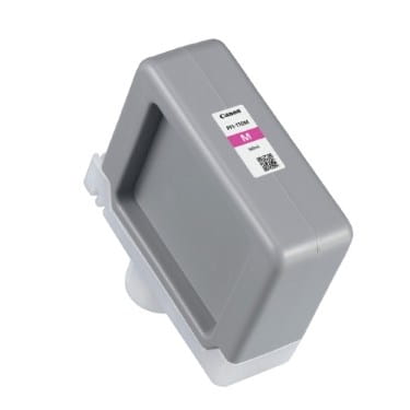 CANON PFI-110 M - 1874951
