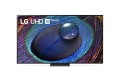 Telewizor 75" LG 75UR91003LA - 1874960