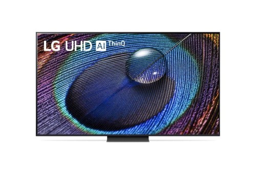 Telewizor 75" LG 75UR91003LA - 1874960