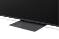 Telewizor 75" LG 75UR91003LA - 1874965