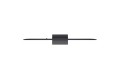 Telewizor 75" LG 75UR91003LA - 1874966