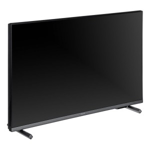 Telewizor 32" Philips 32PFS6908/12 (WYPRZEDAŻ)