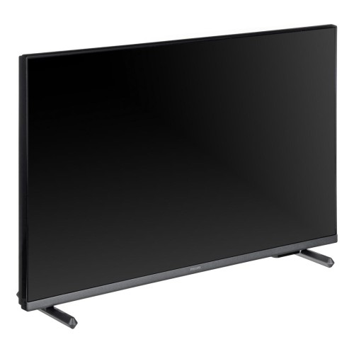 Telewizor 32" Philips 32PFS6908/12 (WYPRZEDAŻ) - 1874967