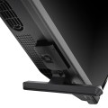 Telewizor 32" Philips 32PFS6908/12 (WYPRZEDAŻ) - 1874973