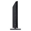 Telewizor 32" Philips 32PFS6908/12 (WYPRZEDAŻ) - 1874968