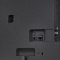 Telewizor 32" Philips 32PFS6908/12 (WYPRZEDAŻ) - 1874970