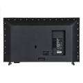 Telewizor 32" Philips 32PFS6908/12 (WYPRZEDAŻ) - 1874971