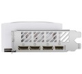 Karta VGA Gigabyte GeForce RTX 4070 Ti Super AERO OC 16GB GDDR6X 256bit HDMI+3xDP PCIe4.0 - 1875031