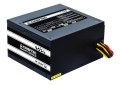 Zasilacz Chieftec GPS-500A8 500W ATX 120mm aPFC Spraw>85% - 1875046