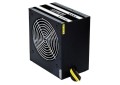 Zasilacz Chieftec GPS-500A8 500W ATX 120mm aPFC Spraw>85% - 1854407