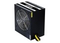 Zasilacz Chieftec GPS-500A8 500W ATX 120mm aPFC Spraw>85% - 849045