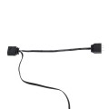 Zasilacz Chieftec Photon Gold GDP-650C-RGB (650 W; Aktywne; 140 mm) - 1875072