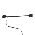 Zasilacz Chieftec Photon Gold GDP-650C-RGB (650 W; Aktywne; 140 mm) - 1135068