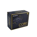 ZASILACZ CHIEFTEC CORE 600W ATX 80+ gold - 1875077