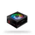 Zasilacz Chieftec Photon Gold GDP-750C-RGB (750 W; Aktywne; 140 mm) - 1875083