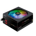 Zasilacz Chieftec Photon Gold GDP-750C-RGB (750 W; Aktywne; 140 mm) - 1134988