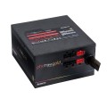 Zasilacz Chieftec Photon Gold GDP-750C-RGB (750 W; Aktywne; 140 mm) - 1875084