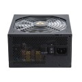 Zasilacz Chieftec Photon Gold GDP-750C-RGB (750 W; Aktywne; 140 mm) - 1875089