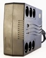 Zasilacz awaryjny UPS ORVALDI 650 SP Line-Interactive - 1136297