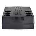 Zasilacz awaryjny UPS ORVALDI 650 SP Line-Interactive - 1875100