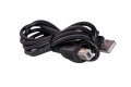 Zasilacz awaryjny UPS ORVALDI 850 LED USB Line-Interactive - 1875105