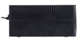 Zasilacz awaryjny UPS ORVALDI 650 LED USB Line-Interactive - 1875116