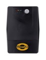 Zasilacz awaryjny UPS ORVALDI 650 LED USB Line-Interactive - 1875112