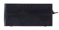 Zasilacz awaryjny UPS ORVALDI 650 LED USB Line-Interactive - 1875114