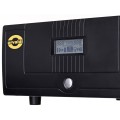Inwerter ORVALDI INV12-840W Home sam moduł mocy do długiej pracy awaryjnej - 1875133