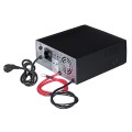 Inwerter ORVALDI INV12-840W Home sam moduł mocy do długiej pracy awaryjnej - 1875135