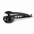 Lokówka do włosów Babyliss C1300E (kolor czarny) - 999860