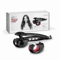 Lokówka do włosów Babyliss C1300E (kolor czarny) - 999862