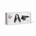 Lokówka do włosów Babyliss C1300E (kolor czarny) - 999863