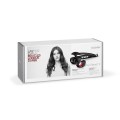 Lokówka do włosów Babyliss C1300E (kolor czarny) - 1162870