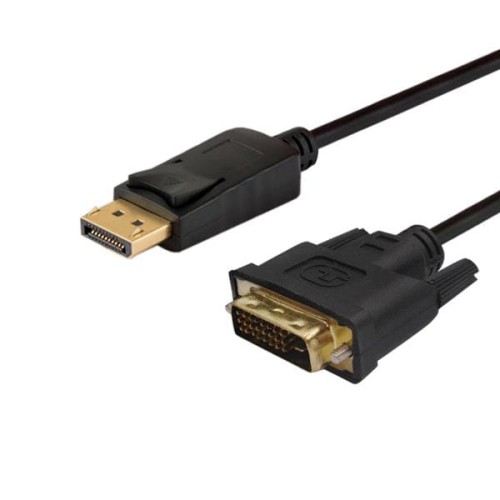 HUB USB Awei CL-122 4xUSB-A/USB-A - 738771